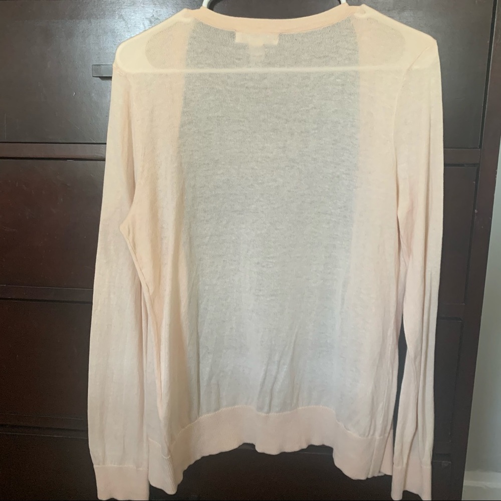 Cardigans BUNDLE - Picture 6 of 8